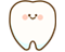KIDS ENJOY DENTAL 森井歯科クリニック