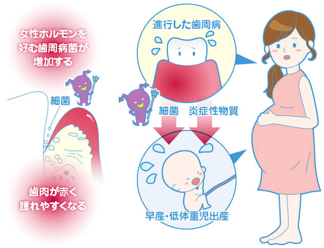 KIDS ENJOY DENTAL 森井歯科クリニック