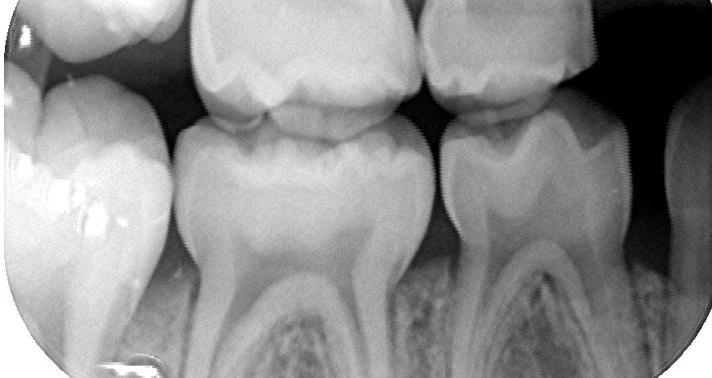 KIDS ENJOY DENTAL 森井歯科クリニック