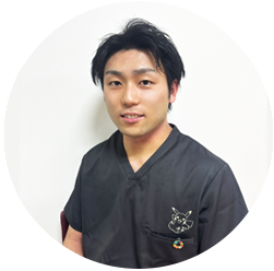 KIDS ENJOY DENTAL 森井歯科クリニック