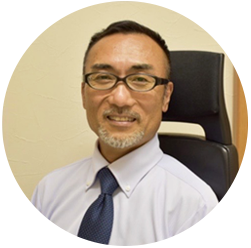 KIDS ENJOY DENTAL 森井歯科クリニック