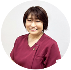 KIDS ENJOY DENTAL 森井歯科クリニック