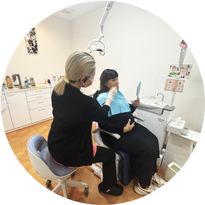 KIDS ENJOY DENTAL 森井歯科クリニック